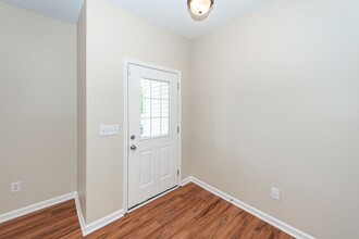 108 Summer View Rd in Summerville, SC - Building Photo - Building Photo