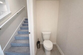 400 Preston Cv Dr in St. Cloud, FL - Building Photo - Building Photo