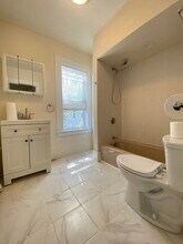 381 Broadway in Lynn, MA - Building Photo - Building Photo