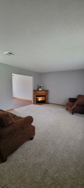 34 Dancing Ridge Rd in East Stroudsburg, PA - Building Photo - Building Photo