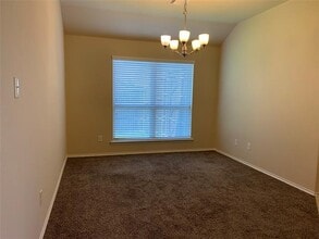 3515 Wysong St in Melissa, TX - Building Photo - Building Photo