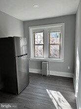 144 W Allens Ln in Philadelphia, PA - Building Photo - Building Photo