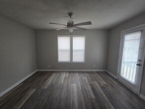 6821 Willowbrook Dr in Fayetteville, NC - Building Photo - Building Photo