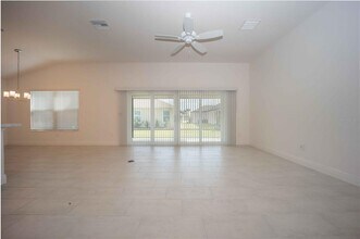 858 Bowden Rd in the Villages, FL - Building Photo - Building Photo