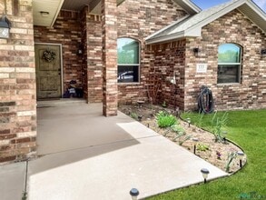 133 Garrett Dr in Clovis, NM - Building Photo - Building Photo