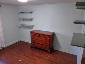 1461 State Rd in Duncannon, PA - Building Photo - Building Photo