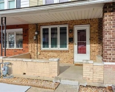 property at 53 N 2nd St