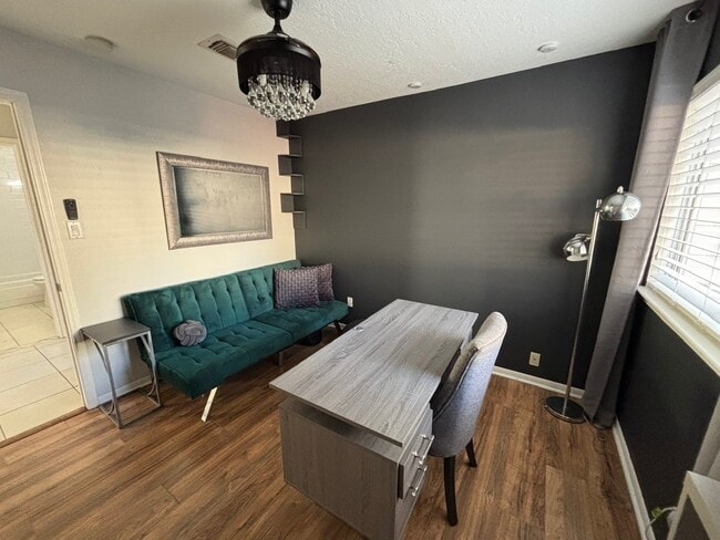 30422 Arborg Dr in Spring, TX - Building Photo - Building Photo