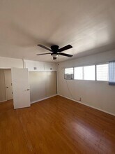 924 N Ogden Dr in West Hollywood, CA - Building Photo - Building Photo