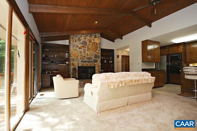 32 Dogleg Rd in Palmyra, VA - Building Photo - Building Photo