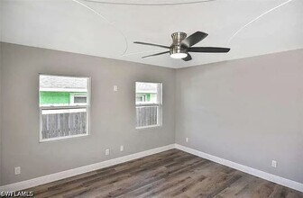 5457 Ninth Ave in Ft. Myers, FL - Building Photo - Building Photo