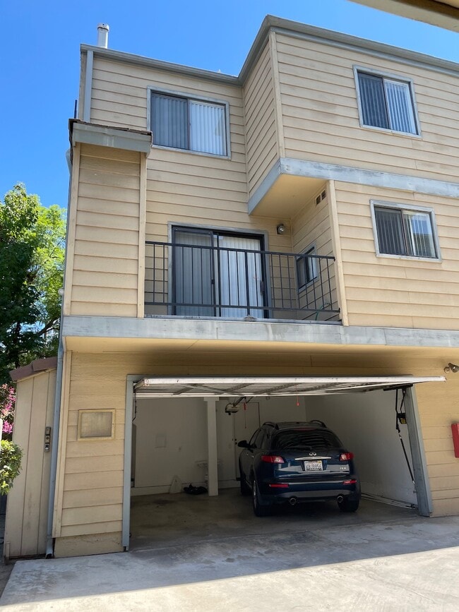 property at 411 Pioneer Dr