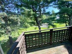 234 Quarry Hl Rd in South Burlington, VT - Building Photo - Building Photo