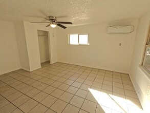 1496 California in Las Cruces, NM - Building Photo - Building Photo