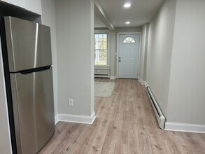 19 Hawkins St in Griswold, CT - Building Photo - Building Photo