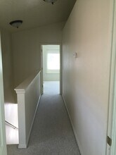 2864 W Lemhi St in Boise, ID - Building Photo - Building Photo