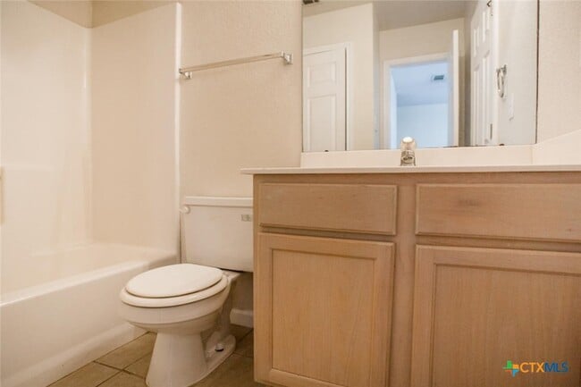 property at 881 Sagewood Trail