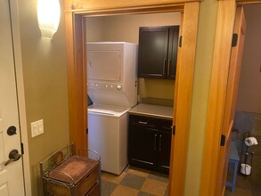 645 Woodland Pl in Whitefish, MT - Building Photo - Building Photo