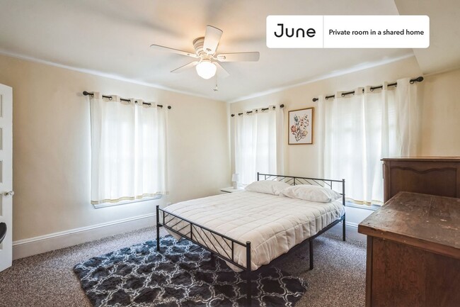 property at 53 Hopedale St