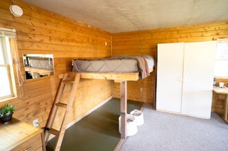 114 Boaters Ln, Unit B in Fairbanks, AK - Building Photo - Building Photo