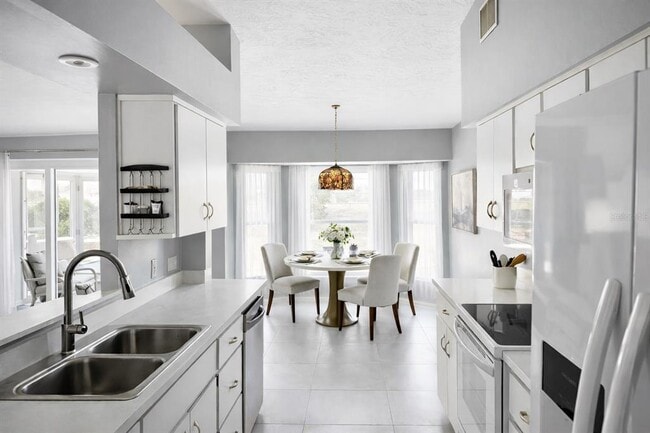 3442 N Tamarisk Ave in Beverly Hills, FL - Building Photo - Building Photo