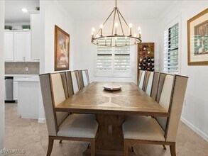 9476 Napoli Ln in Naples, FL - Building Photo - Building Photo