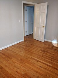 15 Walbridge St, Unit 19 in Boston, MA - Building Photo - Building Photo