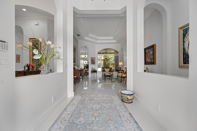 8790 Wellington View Dr in West Palm Beach, FL - Building Photo - Building Photo