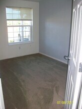 3557 NE Hembree St in McMinnville, OR - Building Photo - Building Photo