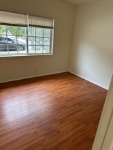 3126 Roberts Ave in Culver City, CA - Building Photo - Building Photo