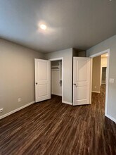 2115 N Avenue J in Lubbock, TX - Building Photo - Building Photo