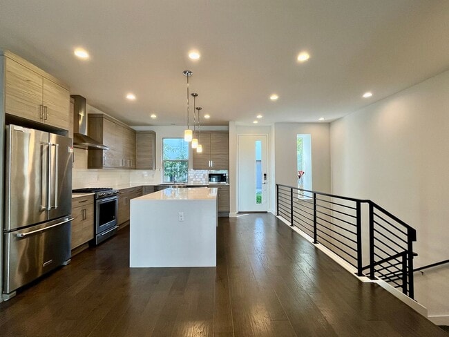property at 6656 136th Ct SE