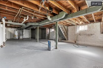 5034 Queens Ave in St. Louis, MO - Building Photo - Building Photo