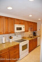 500 Palm Springs Blvd in Indian Harbour Beach, FL - Building Photo - Building Photo