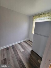 3315 Indian Queen Ln in Philadelphia, PA - Building Photo - Building Photo