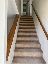 129 S Lilac St in Ridgecrest, CA - Building Photo - Building Photo