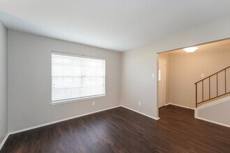 19807 Ricewood Way in Katy, TX - Building Photo - Building Photo