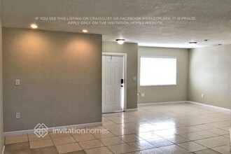 16620 SW 93rd Ave in Palmetto Bay, FL - Building Photo - Building Photo