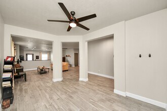 18410 Avanta Cove Dr in Cypress, TX - Building Photo - Building Photo