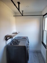 1260 Dogwood Rd, Unit Upper in Arnold, MD - Building Photo - Building Photo