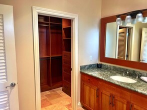 407 Wekiu Pl in Lahaina, HI - Building Photo - Building Photo