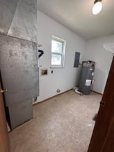 1669 Doubet Rd in Farmington, MO - Building Photo - Building Photo