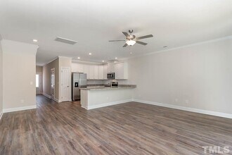 5317 Stream Stone Way in Raleigh, NC - Building Photo - Building Photo