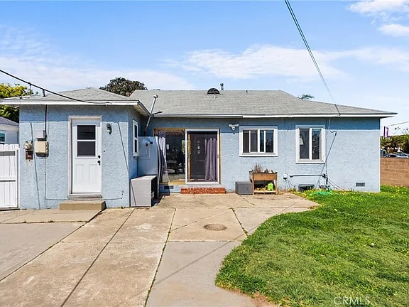 23902 Janet Ln in Torrance, CA - Building Photo - Building Photo