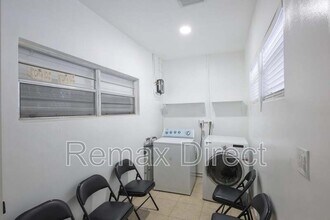 4591 Purdy Ln in West Palm Beach, FL - Building Photo - Building Photo