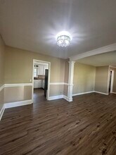 1909 Pisgah Rd in North Augusta, SC - Building Photo - Building Photo