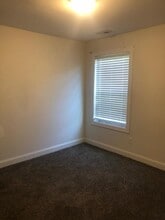 2211a Ln St in Kannapolis, NC - Foto de edificio - Building Photo