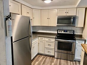 1416 Rutherford Ave in Pittsburgh, PA - Building Photo - Building Photo