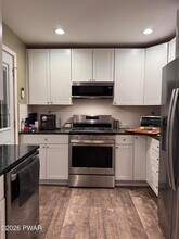 200 Avenue H in Matamoras, PA - Building Photo - Building Photo