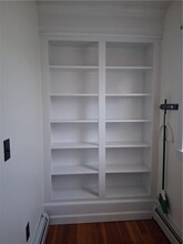 53 Calder St in Pawtucket, RI - Building Photo - Building Photo